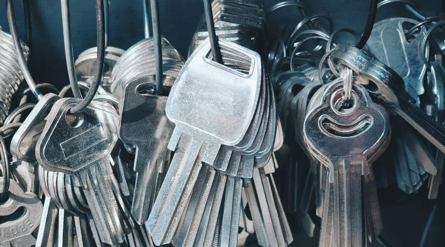 Local Siding Services in Childersburg, AL